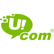 Յուքոմ Բիզնես